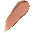 thumbnail image 5 of L'Oreal Paris Colour Riche Ultra Matte Highly Pigmented Nude Lipstick, Utmost Taupe, 5 of 5