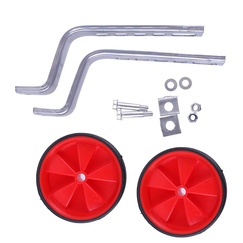 20 inch training wheels walmart