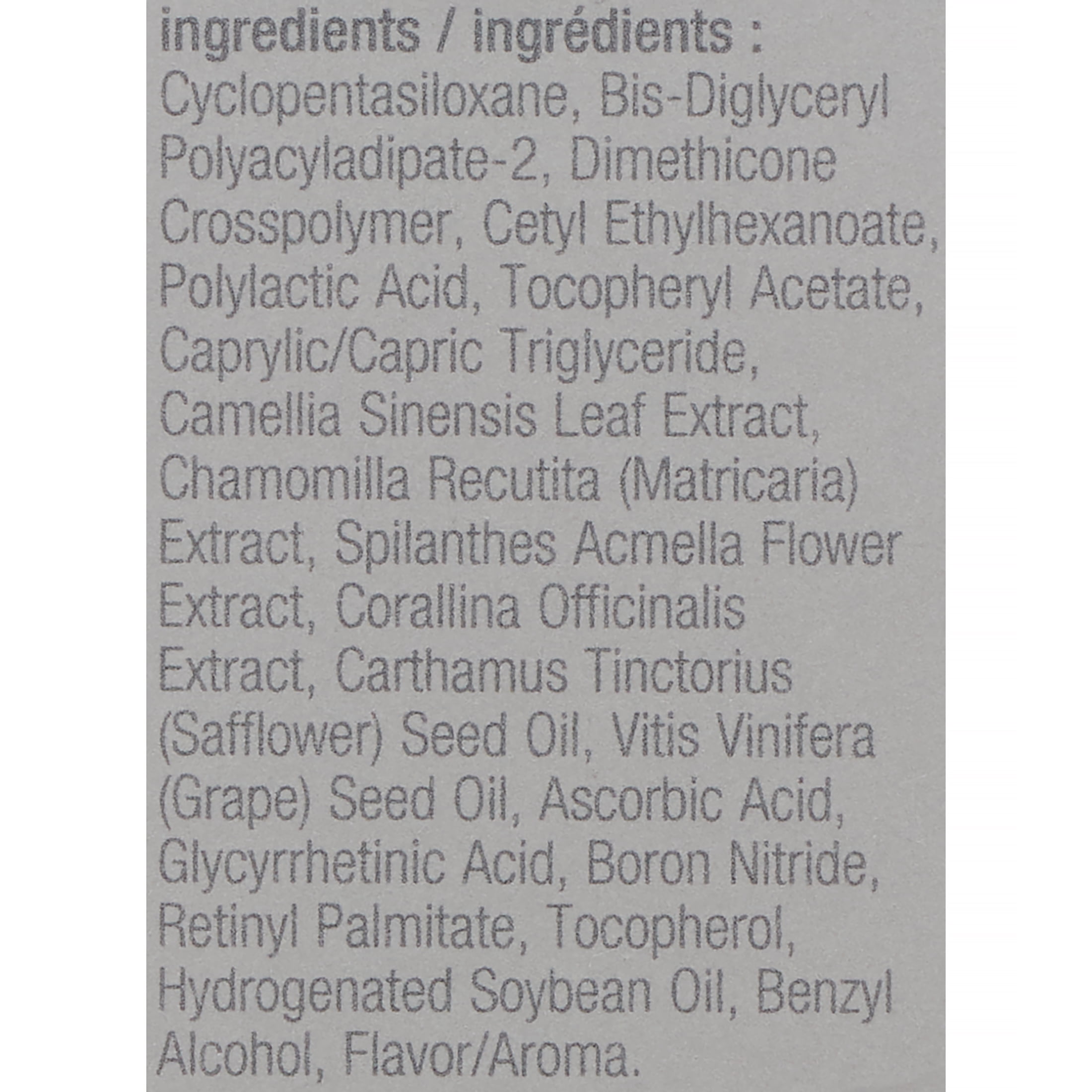 Dermalogica Multivitamin Power Firm, 0.5 oz
