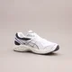 thumbnail image 5 of Asics Sportstyle GT-2160 White Grey Blue Running New Men Shoes gym 1203A275-105, 5 of 5
