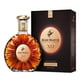 thumbnail image 2 of Cognac Rémy Martin XO 700 ml, 2 of 4