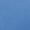 Blue, variant on Men's Lightweight Hooded Jacket Summer Sun Protection Windbreaker Nylon Spandex Outdoor Coat Breathable Fishing Jacket UPF50+ Hoodie M-4XL
