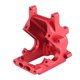 thumbnail image 4 of Juego de carcasa de caja Arbox de Metal para Arrma 1/8 Kraton Outcast Senton Tal 1/7 Infract, 4 of 5