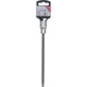 thumbnail image 2 of DADO CON PUNTA TORX | 1/2 | T40 | BGS 4480, 2 of 2