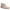 Ivory, variant on Bearpaw Women's Skye Boots - Medium & Wide Width