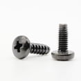 thumbnail image 4 of Screws for Samsung UN55D6400UFXZA (UN55D6400) TV Stand / Legs (Set of 8), 4 of 4