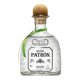 thumbnail image 2 of Paquete de 3 Tequila Patrón Roca Silver 750 ml, 2 of 4