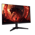 thumbnail image 2 of Restored Acer Nitro ED0 Series Gaming Monitor 27" 1920 x 1080) Curved Full HD Widescreen with AMD FreeSync Technology, 180Hz ED270R S3biip, 2 of 5