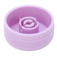 thumbnail image 4 of Sewing Machine Flywheel, Sewing Machine Hand Wheel Wear Resistant Ideal Replacement  For Replacing Old Parts, 4 of 8