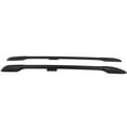 thumbnail image 4 of cciyu Roof Rack Side Rails Fit For Toyota for Prado 2010-2018, 4 of 5