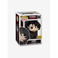 thumbnail image 2 of Funko Pop Fullmetal Alchemist Funko -, 2 of 2