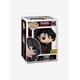 thumbnail image 2 of Funko Pop Fullmetal Alchemist Funko -, 2 of 2