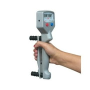 MicroFET HandGRIP Grip Dynamometer, Wireless