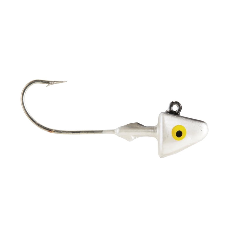 bob stroller weather cover Salcod Rain Compatible with Gear Duallie, Clear Color:Bluegill 6 Old School Snow w/MIPS Not only does this ManualPrice