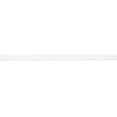 thumbnail image 2 of Unique Creativ White Braided Elastic, 2 of 2