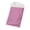 Pink 1, variant on Gieenan Portable Quick Drying Cooling Cloth Sports Travel Moisture Wicking Sweat Towels Light Weight Polyester Fitness Towel
