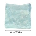thumbnail image 3 of QIPOPIQ Kneading Stress Relief Toys Reusable Wave Squeeze(4 Pack), 3 of 7