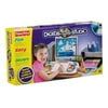 Fisher-Price Digital Arts & Crafts Studio - PC, Win box pack - 1 user