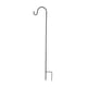thumbnail image 1 of Soporte Con Gancho Estante Ajustable Accesorios para Exteriores (A), 1 of 9