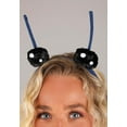 thumbnail image 5 of Exclusive Women's Wild Wings Dragonfly Costume, 5 of 9