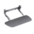 thumbnail image 1 of Cache de Laveuse de Phare de Pare-Chocs Robuste pour Mercedes- Accessoires RH 1668600208, 1 of 8