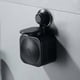 thumbnail image 3 of Suction Cup Soap Dispenser Touchless Automatic Sensor Foam Soap Dispenser Hand Sanitizer Liquid Gel Alcohol Spray Wall Mounted, 3 of 4
