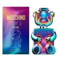 thumbnail image 4 of Toy 2 Pearl 3.4 Eau De Parfum Spray by Moschino Gift Set for Women, 4 of 4
