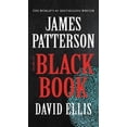 thumbnail image 2 of The Black Book (Over, 2 of 2