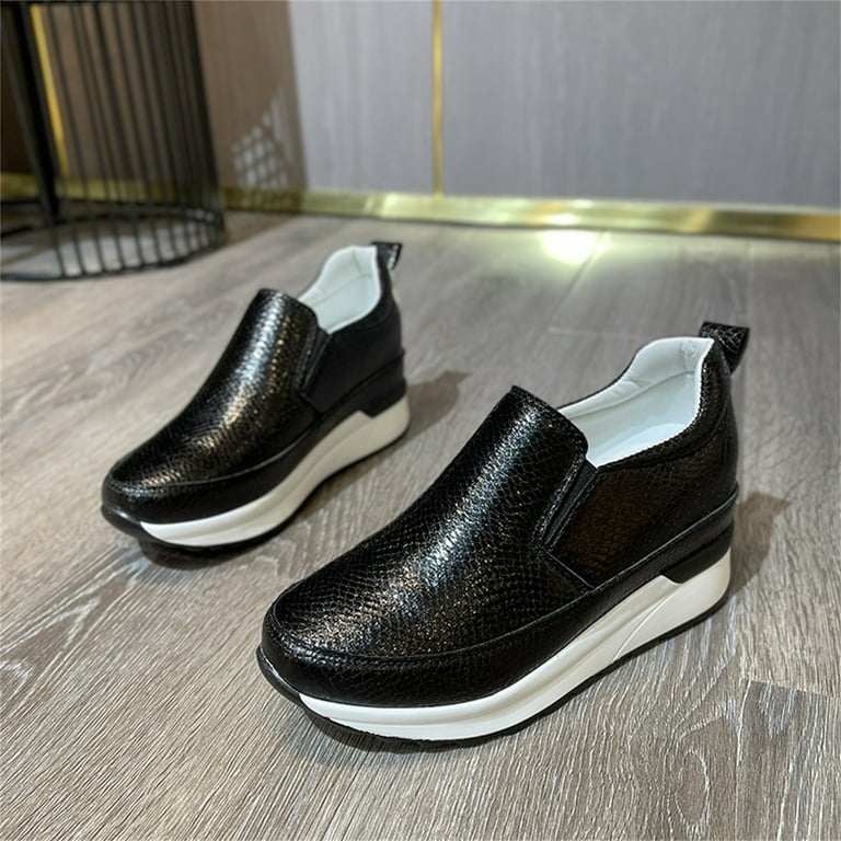 Covered shoes for ladies sale