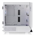 thumbnail image 2 of GABINETE THERMALTAKE CERES 500 TG ARGB CRISTAL MIDITOWER USB 3.2 BLANCO CA-1X5-00M6WN-00, 2 of 4