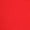 red, variant on Boys Youth Flame Pullover Hoodie Sweatshirt with Bold Fire Design – Preston Playz Fan Kids Clothing