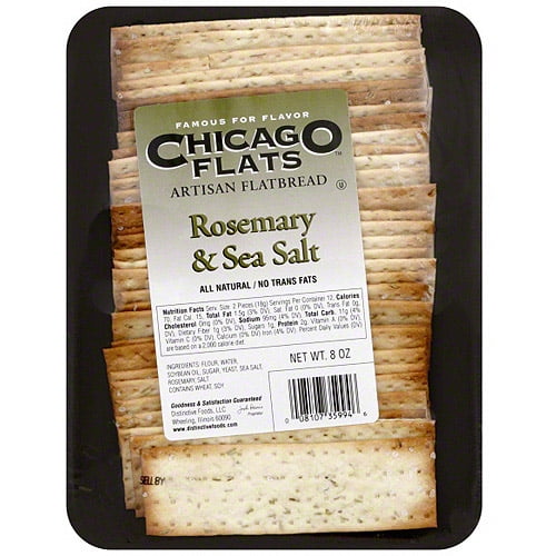 coastal flats gluten free coastal flats gluten free