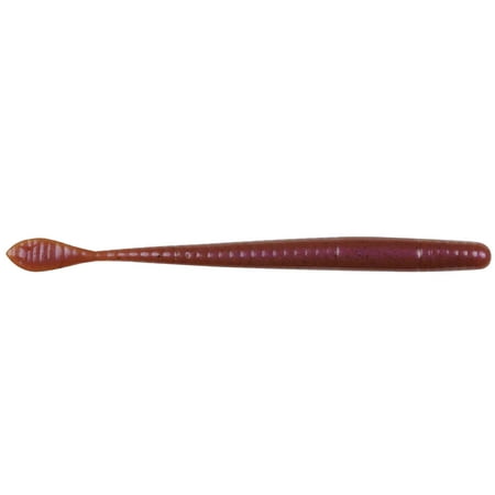 UPC: 0028632999431 | Berkley Gulp! Crawler Soft Bait