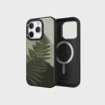 thumbnail image 3 of Caseco Étui iPhone 15 Pro avec MagSafe - Feuille Verte, 3 of 5