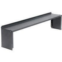 Riser Workbench - Black