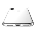 thumbnail image 4 of Funda PRODIGEE Scene para iPhone X y Xs Transparente, 4 of 5
