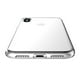 thumbnail image 4 of Funda PRODIGEE Scene para iPhone X y Xs Transparente, 4 of 5