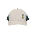 thumbnail image 1 of Pokemon Outdoors Trucker Hat, 1 of 6