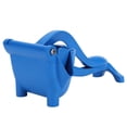thumbnail image 3 of Orange Squeezer,Aluminium Alloy Hand Squeezer Lemon Squeezer Fruit Squeezer Proven Performance, 3 of 8