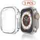 thumbnail image 3 of Nueva correa de reloj para Garmin Vivoactive 3 Venu 2 SQ Vivoactive 4 4S Forerunner 645 245m correa de silicona accesorios de correa de reloj, 3 of 5