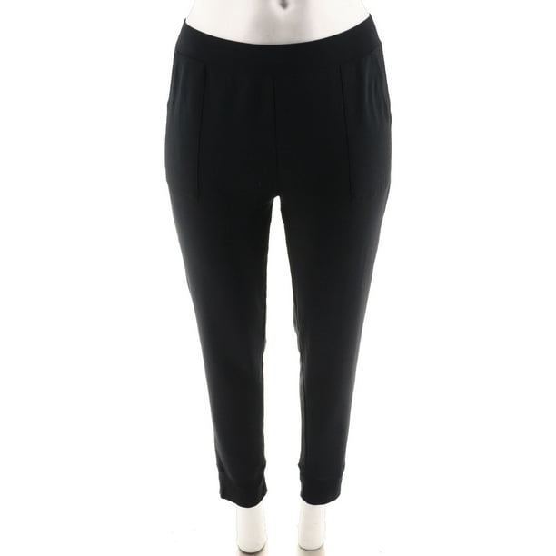 Brand - Cuddl Duds Ultra Soft Comfort Jogger Pants A301417 - Walmart.com - Walmart.com
