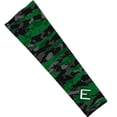 thumbnail image 2 of Green Fierce Arm Sleeve, 2 of 5