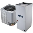 thumbnail image 3 of IWAE 2.5 Ton 14.3 SEER2 Central Air Conditioner Split System - Multiposition - R454B, 3 of 8