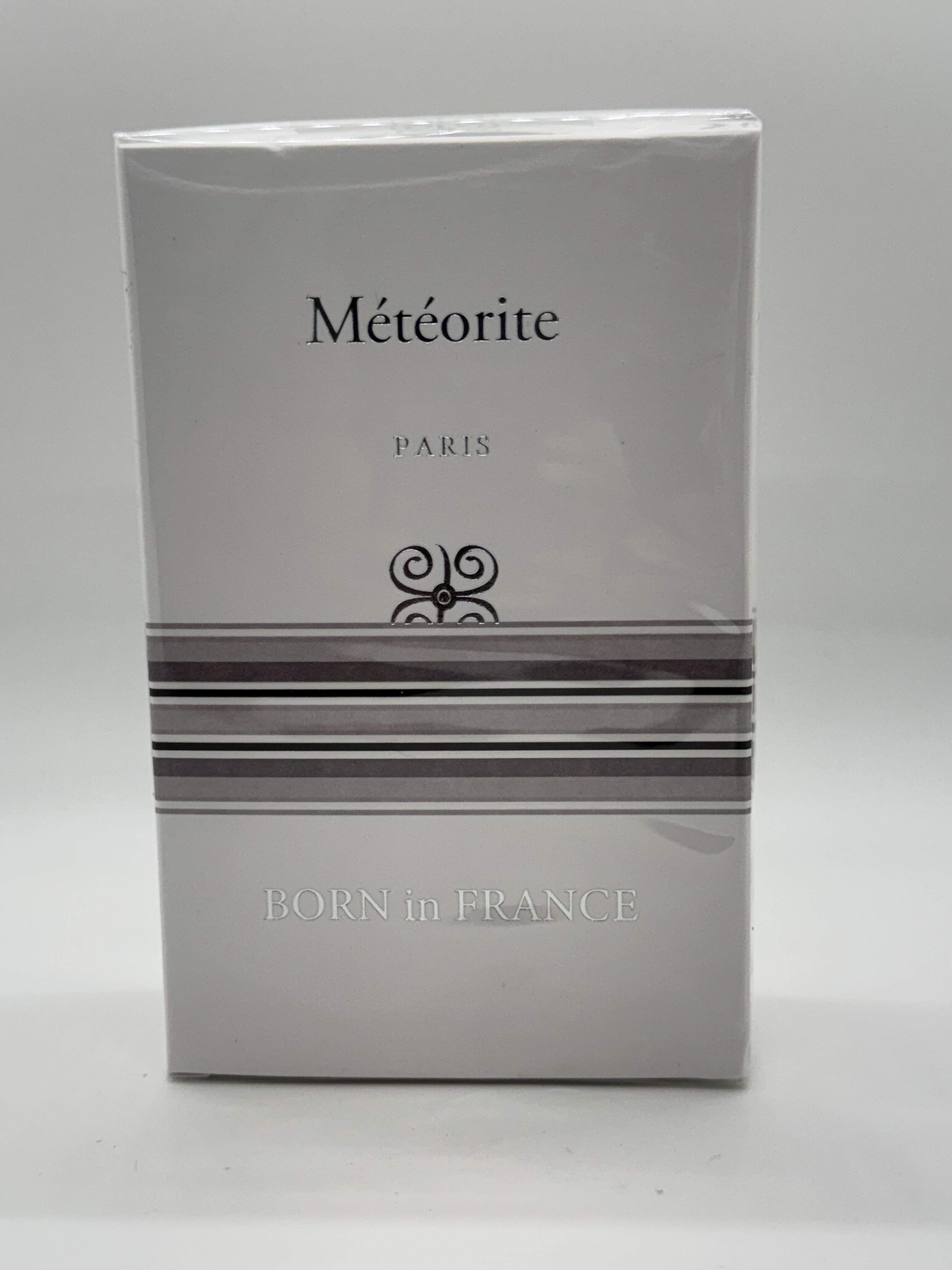 Born in France Meteorite EDP, Unisex Fragrance, 3.4 oz
