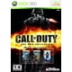 thumbnail image 1 of Call of Duty: The War Collection xbox 360, 1 of 1