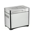 thumbnail image 6 of KBS 19-in-1 2LB Bread Maker Machine Fully Automatic LCD Display，Stainless Steel Model# 013, 6 of 9