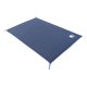 thumbnail image 5 of Camping Picnic Mat Manta Cojín Toldo Toldo resistente prueba de humedad, Lona de , negro Soledad Lona para tienda de campaña, 5 of 7