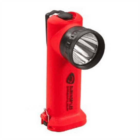 Streamlight Survivor LED