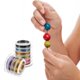 thumbnail image 5 of Moluckfu 1Jgo De Acero Para Bisutería Y Manualidades Flexible Y Duradero Para Uso Creativo, 5 of 6