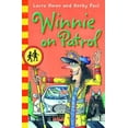 thumbnail image 1 of Pre-Owned Winnie on Patrol! (Paperback) 0192729128 9780192729125, 1 of 1